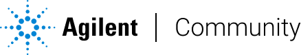 Telligent Community